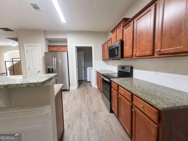 5871 Apple Grove Road, Buford, GA 30519