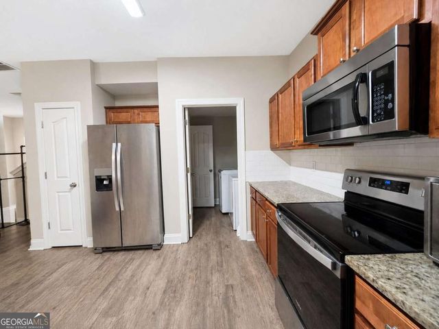 5871 Apple Grove Road, Buford, GA 30519