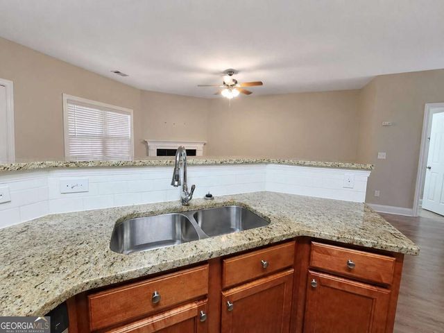 5871 Apple Grove Road, Buford, GA 30519