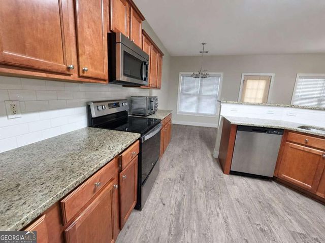 5871 Apple Grove Road, Buford, GA 30519