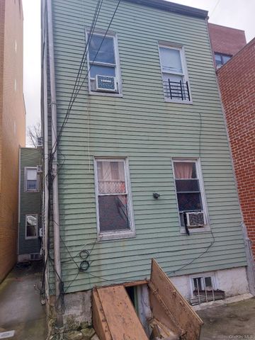 727 53rd Street, Brooklyn, NY 11220