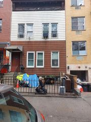 727 53rd Street, Brooklyn, NY 11220