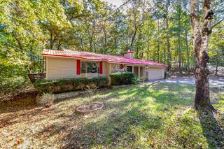 1133 Dave Creek Parkway, Fairfield Bay, AR 72088