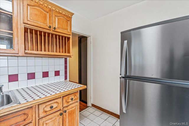 8450 169th Street 306, Jamaica, NY 11432