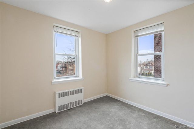 8450 169th Street 306, Jamaica, NY 11432