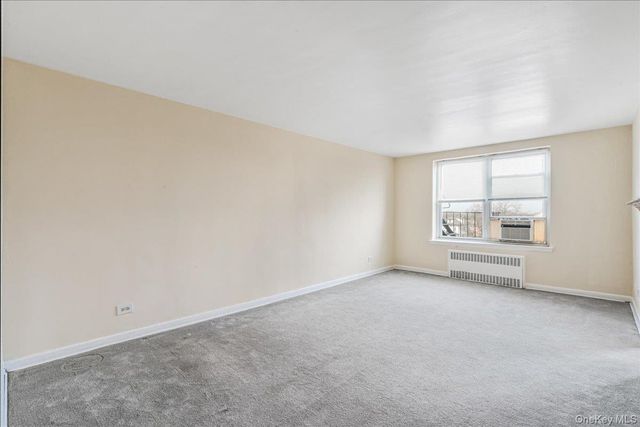 8450 169th Street 306, Jamaica, NY 11432