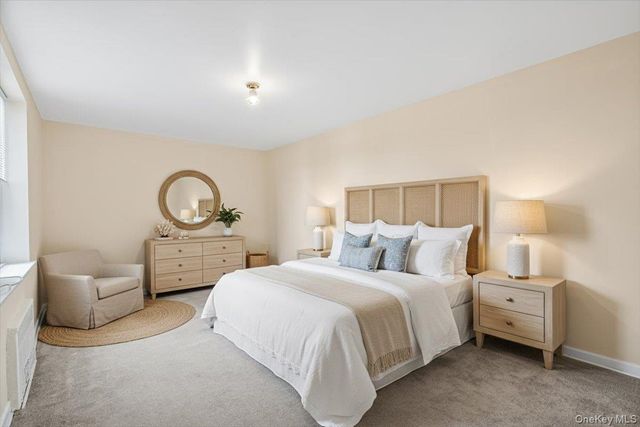 8450 169th Street 306, Jamaica, NY 11432