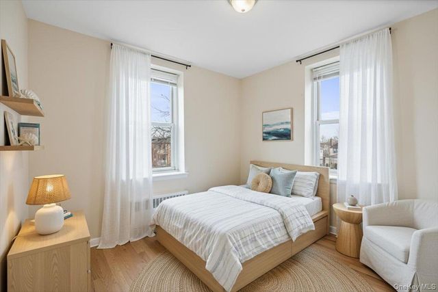 8450 169th Street 306, Jamaica, NY 11432