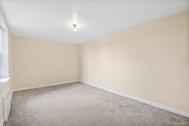 8450 169th Street 306, Jamaica, NY 11432