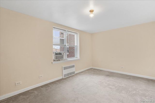 8450 169th Street 306, Jamaica, NY 11432