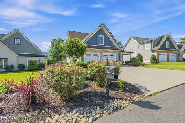 3418 Silk Mill Place, Kingsport, TN 37660