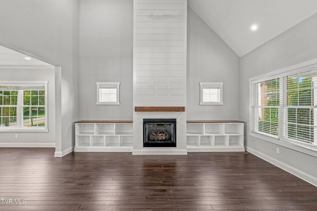 3418 Silk Mill Place, Kingsport, TN 37660