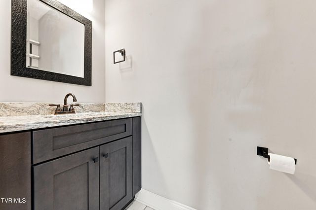 3418 Silk Mill Place, Kingsport, TN 37660