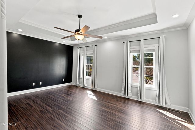 3418 Silk Mill Place, Kingsport, TN 37660