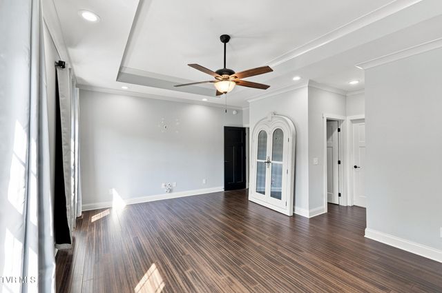 3418 Silk Mill Place, Kingsport, TN 37660
