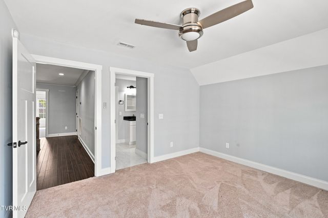 3418 Silk Mill Place, Kingsport, TN 37660