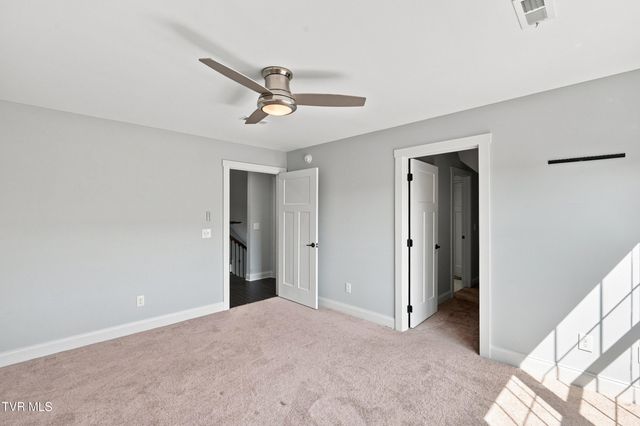 3418 Silk Mill Place, Kingsport, TN 37660