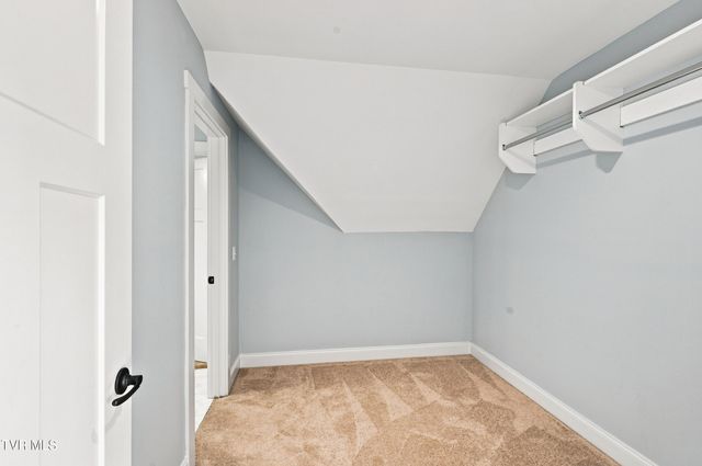 3418 Silk Mill Place, Kingsport, TN 37660