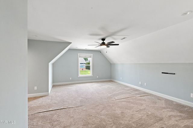 3418 Silk Mill Place, Kingsport, TN 37660