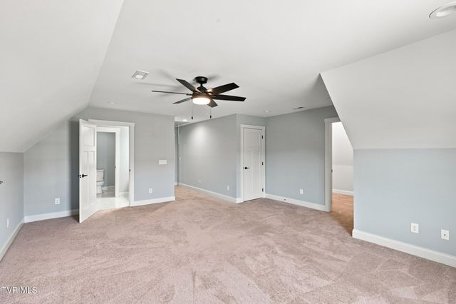 3418 Silk Mill Place, Kingsport, TN 37660