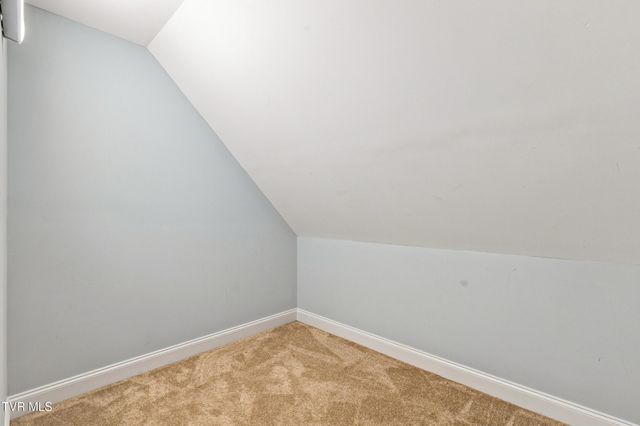 3418 Silk Mill Place, Kingsport, TN 37660