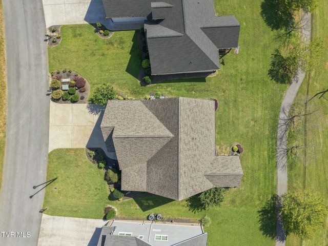 3418 Silk Mill Place, Kingsport, TN 37660