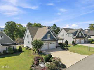 3418 Silk Mill Place, Kingsport, TN 37660