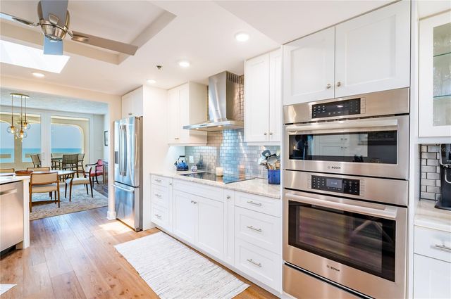 17940 GULF BOULEVARD 18C, Redington Shores, FL 33708