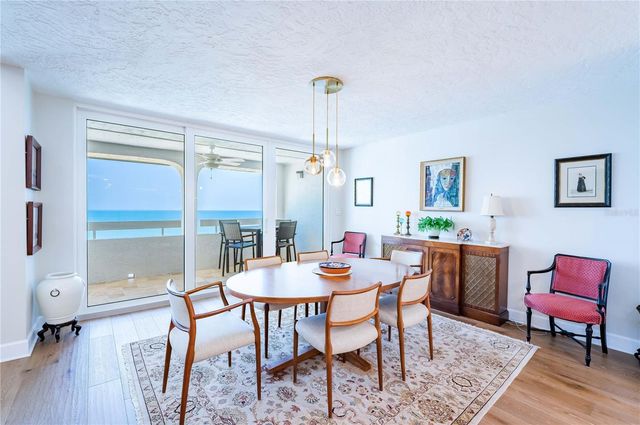 17940 GULF BOULEVARD 18C, Redington Shores, FL 33708
