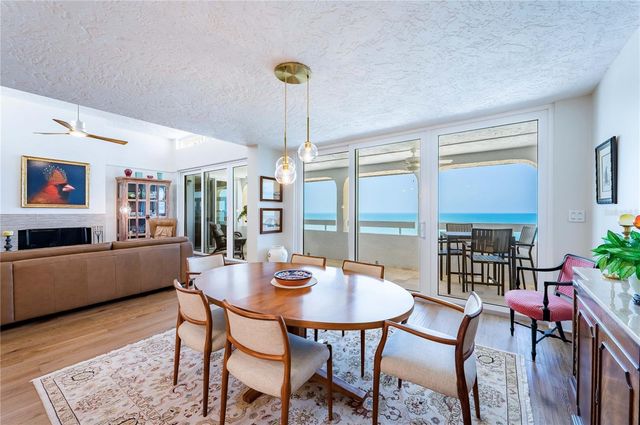 17940 GULF BOULEVARD 18C, Redington Shores, FL 33708