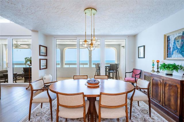 17940 GULF BOULEVARD 18C, Redington Shores, FL 33708