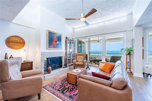 17940 GULF BOULEVARD 18C, Redington Shores, FL 33708