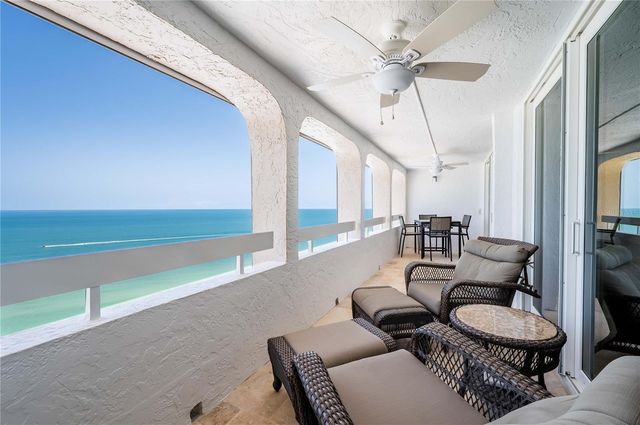 17940 GULF BOULEVARD 18C, Redington Shores, FL 33708