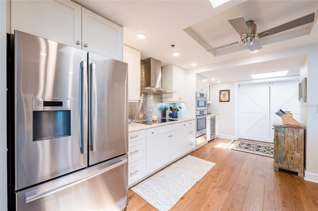 17940 GULF BOULEVARD 18C, Redington Shores, FL 33708
