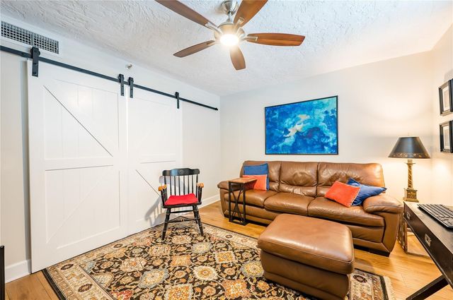 17940 GULF BOULEVARD 18C, Redington Shores, FL 33708