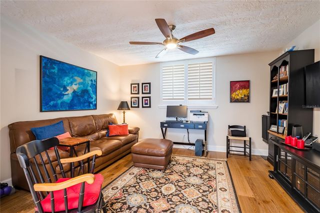 17940 GULF BOULEVARD 18C, Redington Shores, FL 33708