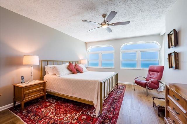 17940 GULF BOULEVARD 18C, Redington Shores, FL 33708