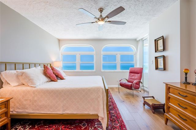 17940 GULF BOULEVARD 18C, Redington Shores, FL 33708