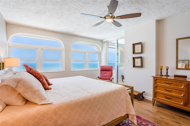 17940 GULF BOULEVARD 18C, Redington Shores, FL 33708