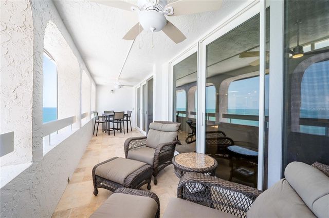 17940 GULF BOULEVARD 18C, Redington Shores, FL 33708
