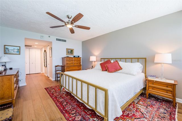 17940 GULF BOULEVARD 18C, Redington Shores, FL 33708