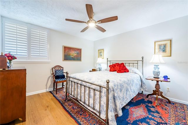17940 GULF BOULEVARD 18C, Redington Shores, FL 33708