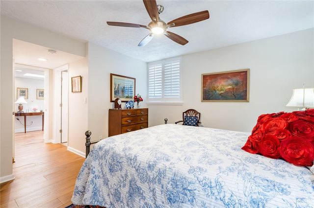 17940 GULF BOULEVARD 18C, Redington Shores, FL 33708