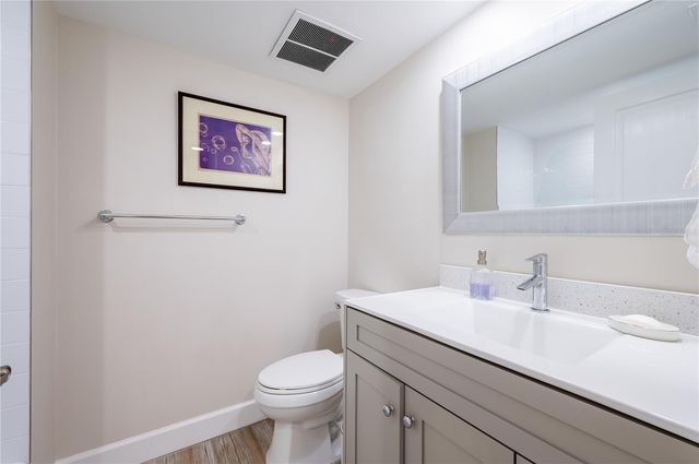 17940 GULF BOULEVARD 18C, Redington Shores, FL 33708