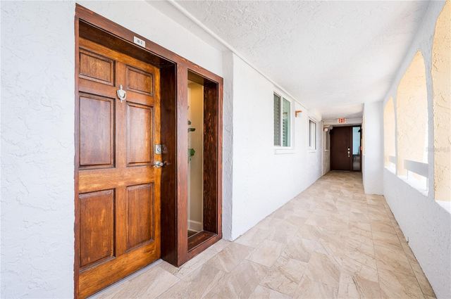 17940 GULF BOULEVARD 18C, Redington Shores, FL 33708