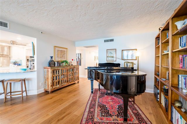 17940 GULF BOULEVARD 18C, Redington Shores, FL 33708