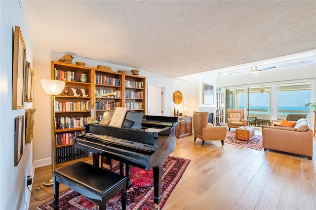 17940 GULF BOULEVARD 18C, Redington Shores, FL 33708