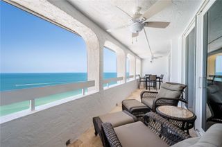 17940 GULF BOULEVARD 18C, Redington Shores, FL 33708