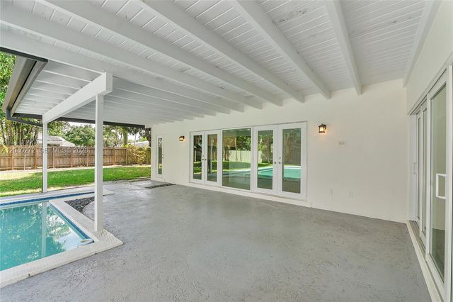 8265 SW 149th Drive, Palmetto Bay, FL 33158