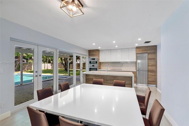 8265 SW 149th Drive, Palmetto Bay, FL 33158